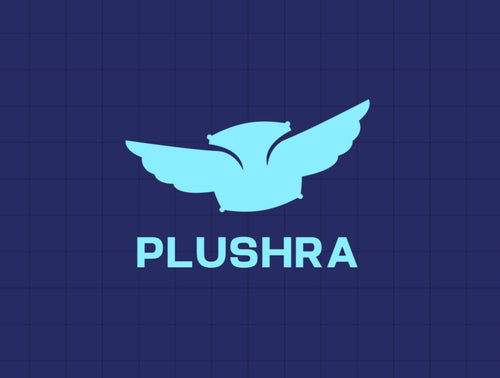 Plushra